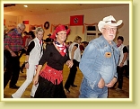 20150926 Linden (257)Udo,Marina,Uschi,Vroni